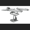 Star Trek USS Enterprise NCC-1701
